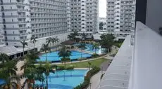 Comfystay at Shell Residences 