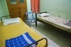 Valentine Hostel 