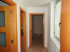 Apartamentos Borba 