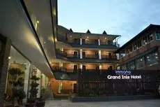 Immana Grand Inle Hotel 