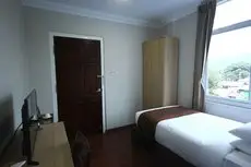 Immana Grand Inle Hotel 