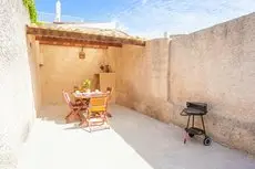 Casa Ses Barraques 