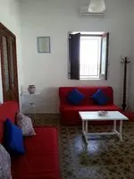 Casa Vacanze Lorenzo 