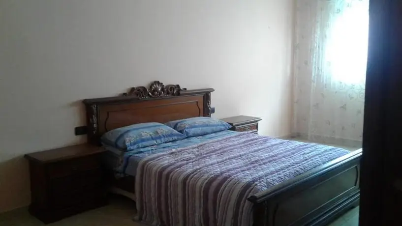 Appartement a casablanca Casablanca