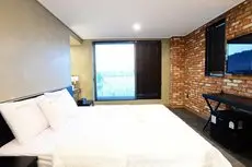 B&F Hotel Yeosu 