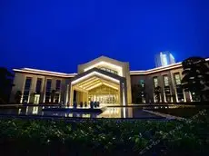 Grand Skylight International Hotel Zunyi 