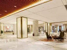 Grand Skylight International Hotel Zunyi 