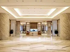 Grand Skylight International Hotel Zunyi 