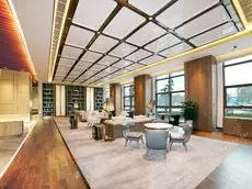 Grand Skylight International Hotel Zunyi 