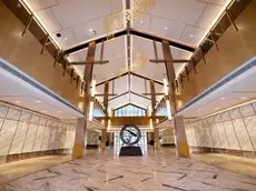 Grand Skylight International Hotel Zunyi 