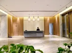 Grand Skylight International Hotel Zunyi 