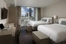 Residence Inn Miami Sunny Isles Beach 