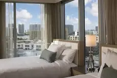 Residence Inn Miami Sunny Isles Beach 