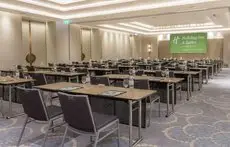 Holiday Inn & Suites Rayong City Centre 