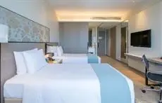 Holiday Inn & Suites Rayong City Centre 