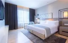 Holiday Inn & Suites Rayong City Centre 