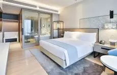 Holiday Inn & Suites Rayong City Centre 