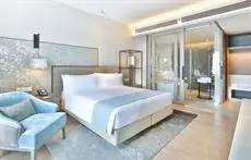 Holiday Inn & Suites Rayong City Centre 