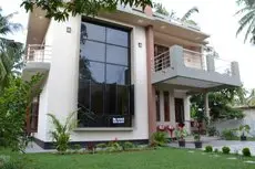 Wis Villa 