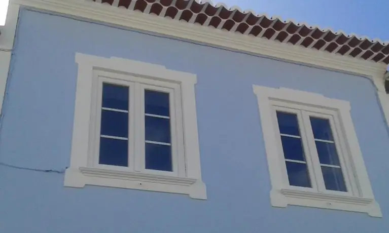 Casa da Se Angra do Heroismo 