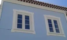 Casa da Se Angra do Heroismo 