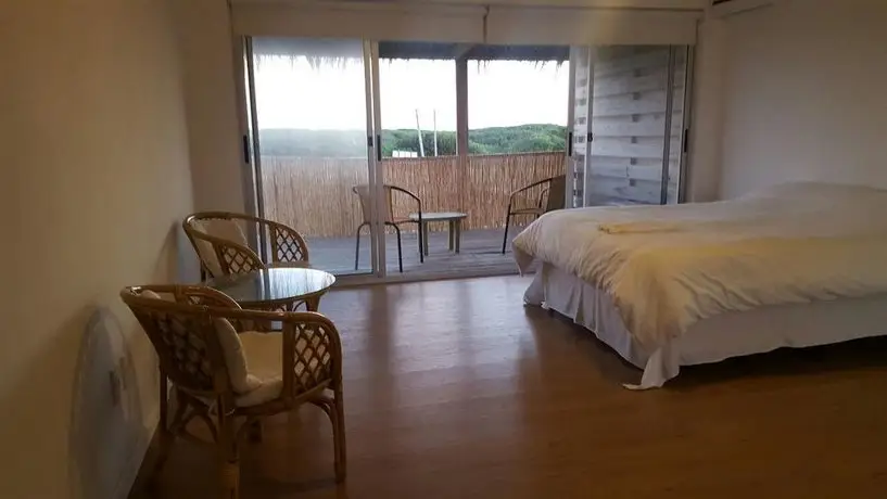 Jose Ignacio Lofts