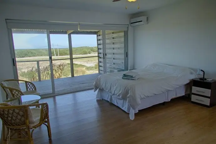 Jose Ignacio Lofts