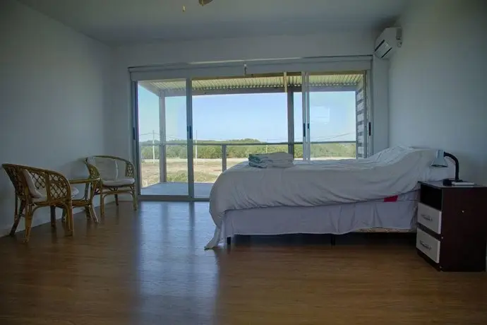 Jose Ignacio Lofts