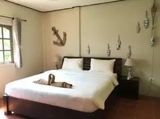 Sea Breeze Suite Ko Tao 