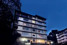 Eden Hotel Gangtok 