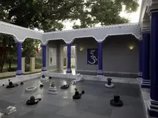 Tree of Life Resort & Spa Varanasi 