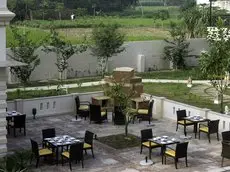 Tree of Life Resort & Spa Varanasi 