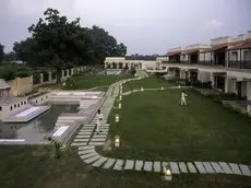 Tree of Life Resort & Spa Varanasi 