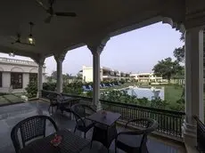 Tree of Life Resort & Spa Varanasi 