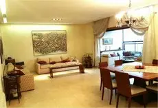 Achrafieh Apartment with terrace 