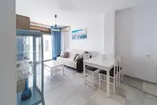 EUCALIPTO - Apartamento en Aguadulce Sur 