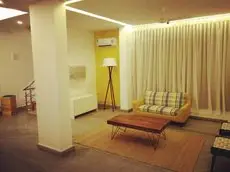 Hermit Crab Beach Serviced Apartments 