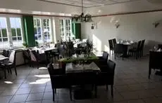 Hotel Restaurant Korber 