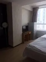 Harbin Comfort Apartment 