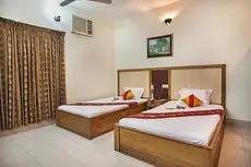 Hotel Supreme Sylhet 