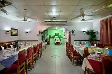 Hotel Supreme Sylhet 