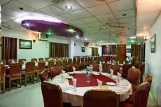 Hotel Supreme Sylhet 