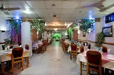 Hotel Supreme Sylhet 