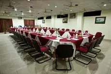 Hotel Supreme Sylhet 