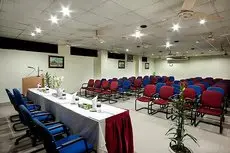 Hotel Supreme Sylhet 