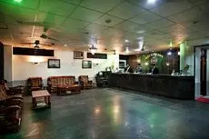 Hotel Supreme Sylhet 