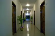 Hotel Supreme Sylhet 