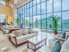 National Wine Maotai Zunyi Guest House 