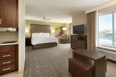 Homewood Suites By Hilton Hartford Manchester 