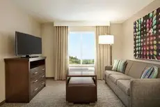 Homewood Suites By Hilton Hartford Manchester 